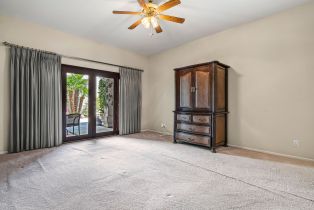 Single Family Residence, 48612 Calle Esperanza, La Quinta, CA 92253 - 16