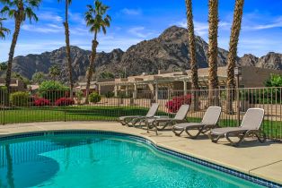 Single Family Residence, 48612 Calle Esperanza, La Quinta, CA 92253 - 2