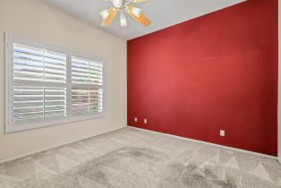 Single Family Residence, 48612 Calle Esperanza, La Quinta, CA 92253 - 23