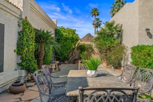 Single Family Residence, 48612 Calle Esperanza, La Quinta, CA 92253 - 25