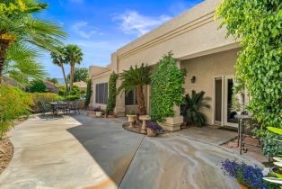 Single Family Residence, 48612 Calle Esperanza, La Quinta, CA 92253 - 26