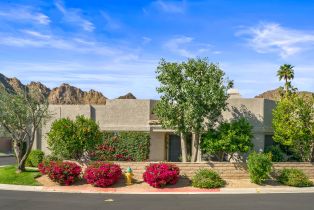 Single Family Residence, 48612 Calle Esperanza, La Quinta, CA 92253 - 27