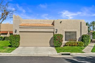 Single Family Residence, 48612 Calle Esperanza, La Quinta, CA 92253 - 4