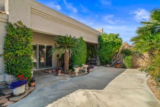 Single Family Residence, 48612 Calle Esperanza, La Quinta, CA 92253 - 5