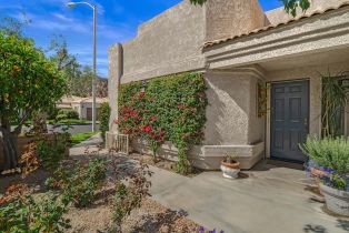 Single Family Residence, 48612 Calle Esperanza, La Quinta, CA 92253 - 6