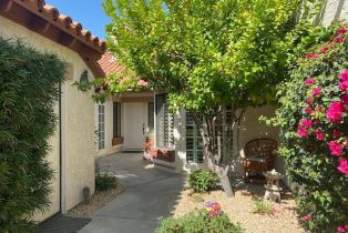 Residential Lease, 107 Avellino Circle, Palm Desert, CA  Palm Desert, CA 92211