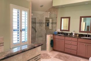 Condominium, 107 Avellino cir, Palm Desert, CA 92211 - 10