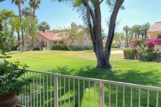 Condominium, 107 Avellino cir, Palm Desert, CA 92211 - 15