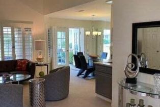 Condominium, 107 Avellino cir, Palm Desert, CA 92211 - 16