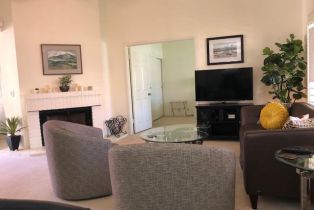 Condominium, 107 Avellino cir, Palm Desert, CA 92211 - 17