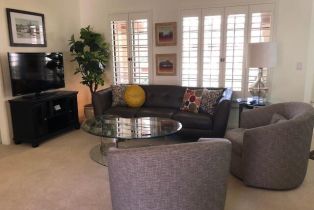 Condominium, 107 Avellino cir, Palm Desert, CA 92211 - 18