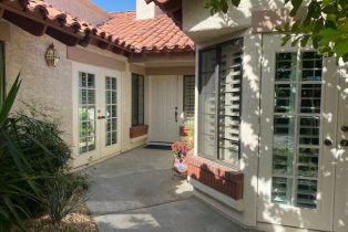 Condominium, 107 Avellino cir, Palm Desert, CA 92211 - 2