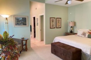 Condominium, 107 Avellino cir, Palm Desert, CA 92211 - 20