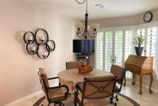 Condominium, 107 Avellino cir, Palm Desert, CA 92211 - 21