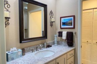 Condominium, 107 Avellino cir, Palm Desert, CA 92211 - 26