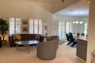 Condominium, 107 Avellino cir, Palm Desert, CA 92211 - 27