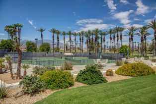 Condominium, 107 Avellino cir, Palm Desert, CA 92211 - 33