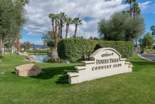 Condominium, 107 Avellino cir, Palm Desert, CA 92211 - 34