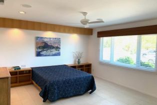 Single Family Residence, 3045 Cerritos rd, Palm Springs, CA 92262 - 16