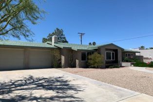 Single Family Residence, 3045 Cerritos rd, Palm Springs, CA 92262 - 2