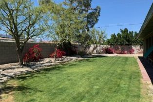 Single Family Residence, 3045 Cerritos rd, Palm Springs, CA 92262 - 25