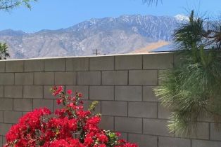 Single Family Residence, 3045 Cerritos rd, Palm Springs, CA 92262 - 26