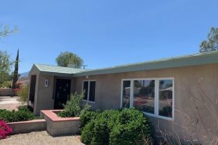 Single Family Residence, 3045 Cerritos rd, Palm Springs, CA 92262 - 3