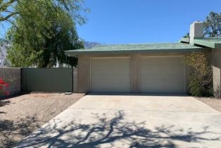 Single Family Residence, 3045 Cerritos rd, Palm Springs, CA 92262 - 4