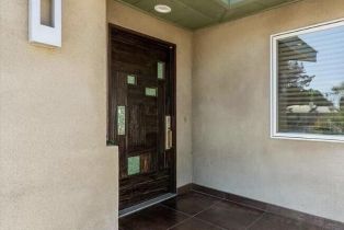 Single Family Residence, 3045 Cerritos rd, Palm Springs, CA 92262 - 5