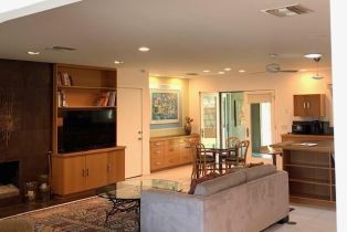 Single Family Residence, 3045 Cerritos rd, Palm Springs, CA 92262 - 8