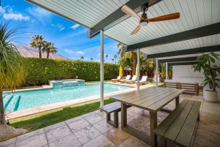Single Family Residence, 513 Bedford dr, Palm Springs, CA 92264 - 25