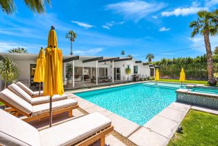 Single Family Residence, 513 Bedford dr, Palm Springs, CA 92264 - 28