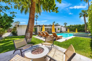 Single Family Residence, 513 Bedford dr, Palm Springs, CA 92264 - 31