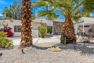 Single Family Residence, 513 Bedford dr, Palm Springs, CA 92264 - 4