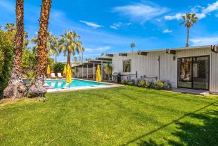 Single Family Residence, 513 Bedford dr, Palm Springs, CA 92264 - 41