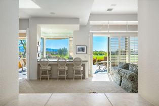 Condominium, 340 Bright Rock dr, Palm Desert, CA 92211 - 10