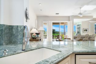 Condominium, 340 Bright Rock dr, Palm Desert, CA 92211 - 14