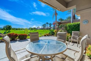 Condominium, 340 Bright Rock dr, Palm Desert, CA 92211 - 17