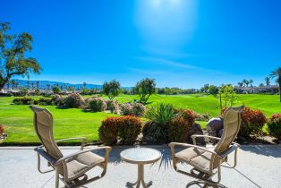 Condominium, 340 Bright Rock dr, Palm Desert, CA 92211 - 2