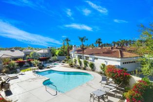 Condominium, 340 Bright Rock dr, Palm Desert, CA 92211 - 26