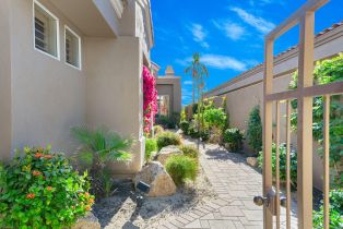 Condominium, 340 Bright Rock dr, Palm Desert, CA 92211 - 27