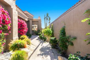 Condominium, 340 Bright Rock dr, Palm Desert, CA 92211 - 28