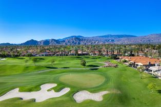 Condominium, 340 Bright Rock dr, Palm Desert, CA 92211 - 31