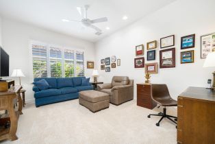 Condominium, 340 Bright Rock dr, Palm Desert, CA 92211 - 33