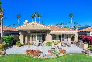 Condominium, 340 Bright Rock dr, Palm Desert, CA 92211 - 38