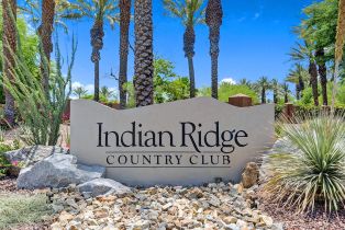 Condominium, 340 Bright Rock dr, Palm Desert, CA 92211 - 39