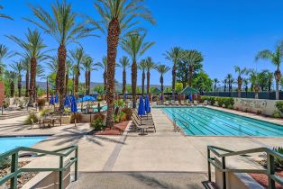 Condominium, 340 Bright Rock dr, Palm Desert, CA 92211 - 44