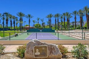 Condominium, 340 Bright Rock dr, Palm Desert, CA 92211 - 45