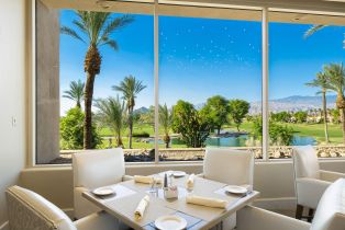 Condominium, 340 Bright Rock dr, Palm Desert, CA 92211 - 48