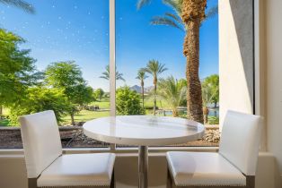 Condominium, 340 Bright Rock dr, Palm Desert, CA 92211 - 49